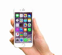 Image result for Female Hand Holding iPhone 5