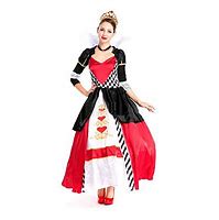 Image result for Beautiful Queen Costume
