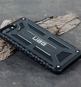 Image result for UAG Monarch iPhone 8 Plus Case