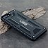 Image result for iPhone 8 UAG Monarch Case with Carbon Fiber