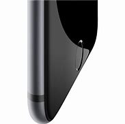 Image result for apple iphone 6 plus 64gb space gray