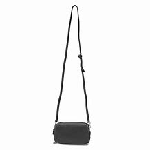 Image result for phones wallet womens cross body