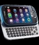 Image result for Compact Phone Keyboard