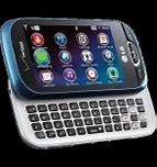 Image result for Verizon Dumb Phones