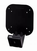 Image result for Samsung TV Mount Adapter Kit Fo Model Ua49nu7100wxxy