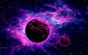 Image result for Cartoon Planet in Space Animation