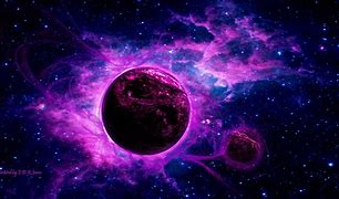Image result for Enpty Galaxy Purple