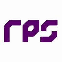 Image result for RPS