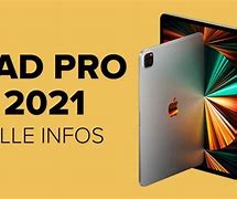 Image result for New iPad Pro Ports