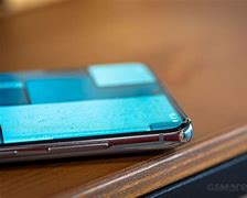 Image result for Galaxy S21 Ultra Curved Screen