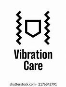 Image result for Vibration Sign