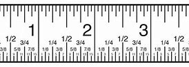 Image result for 0.39 Inches