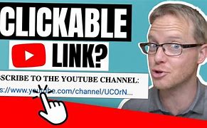 Image result for YouTube Link Icon