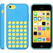 Image result for iPhone 5C Cases for Teen Girls