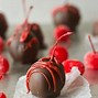 Image result for Pirtle Cherry Chocolate
