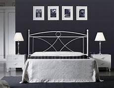 spalliere letto in ferro battuto letto matrimoniale in ferro battuto con testiera e spalliere letto in ferro battuto letto matrimoniale in ferro battuto con testiera e