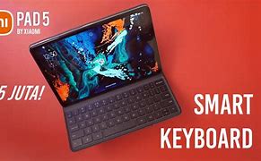 Image result for Aksesoris Xiaomi Pad