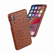 Image result for Iphonex Cases T-Mobile