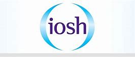 Image result for Graduate IOSH Logo