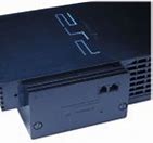 Image result for PlayStation PC Wireless Adapter