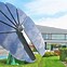 Image result for Solar Panel Tree
