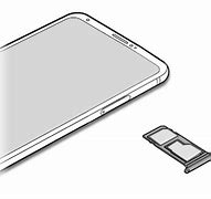 Image result for Sim Card for LG Phone