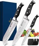 Image result for Shops with Sharp Knives
