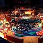 Image result for Stern Pinball Wallpaper