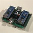 Image result for Arduino PC