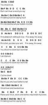 Image result for Flute Sheet Music with Letter Notes