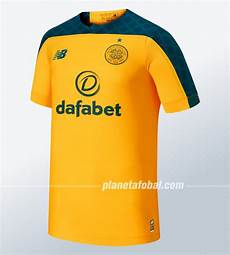 camiseta new balance celtic fc camiseta suplente new balance celtic fc 2019 20 camiseta new balance celtic fc camiseta suplente new balance celtic fc 2019 20