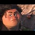 Image result for Moana Memes Clean