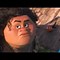 Image result for Moana Memes Clean