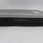 Image result for DVR Cable Box