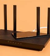 Image result for Dynamic Wi-Fi Router