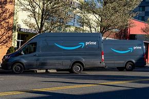 Image result for Amazon Car