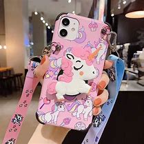 Image result for iPhone XR Unicorn Fat Cases