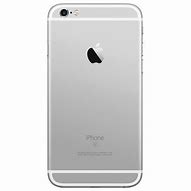 Image result for Straight Talk Apple iPhone 6s Plus