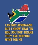Image result for Funny Good Night South African Memes