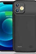 Image result for iPhone 14 Pro Case Battery N8000