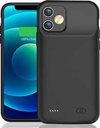 Image result for Battery Case O Phone