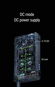 Image result for Televizor LG 49Kl5100pla DC Power Supply Srbija