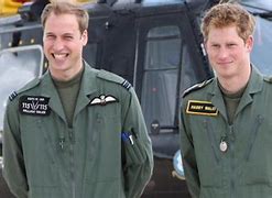 Image result for Prince Harry Photo for PPT