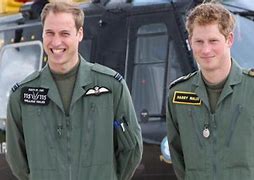 Image result for Prince Harry Wife and Children