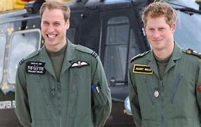 Image result for Prince Harry Upset