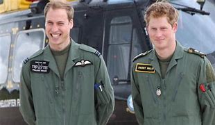 Image result for Prince Harry Hairstyle