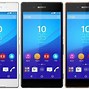Image result for Xperia Z4blue