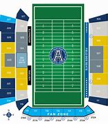 Image result for BMS Seating-Chart