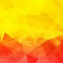 Image result for Red and Yellow Solid Background