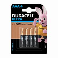 Image result for AAA 4 Battery